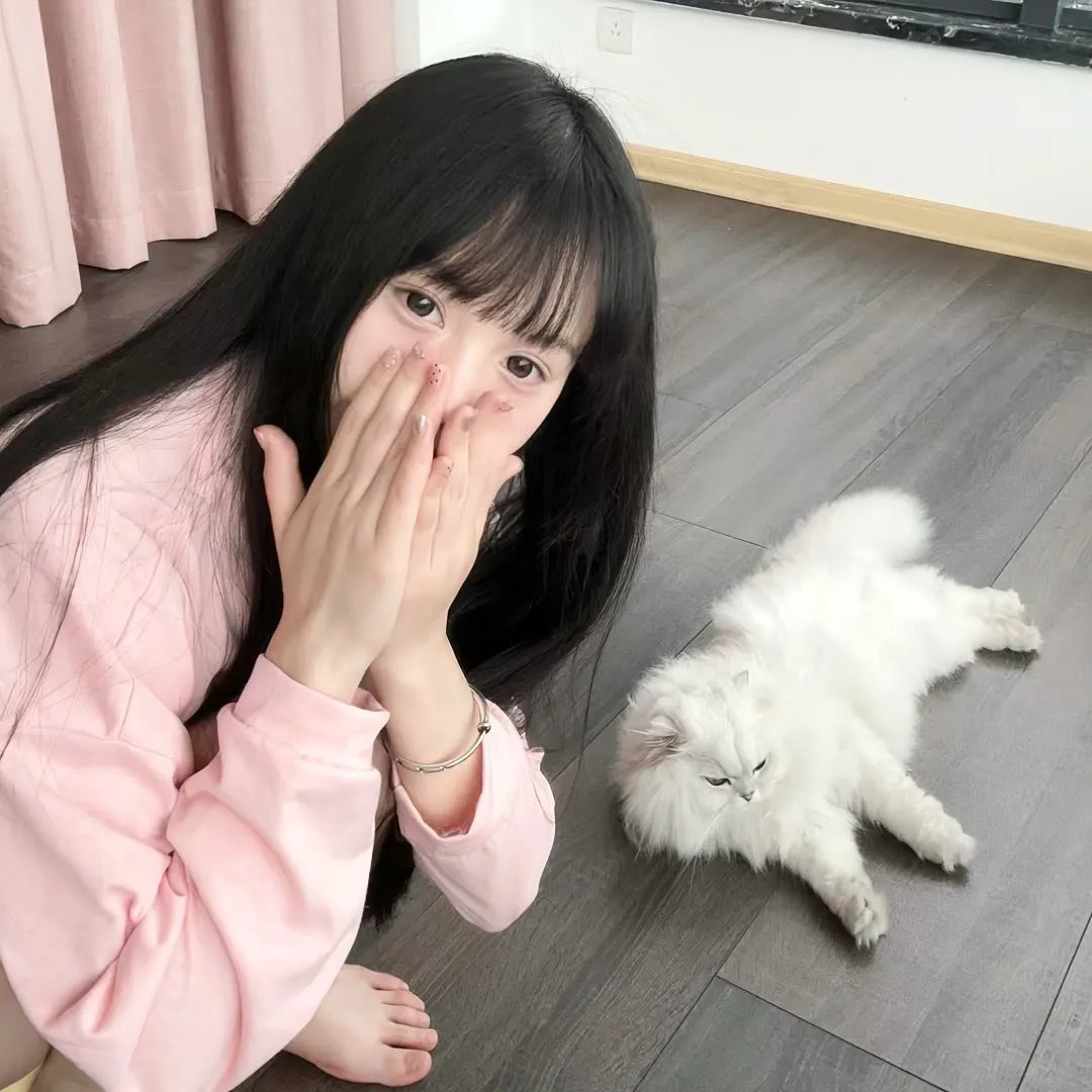 时尚姐妹 高清在线观看