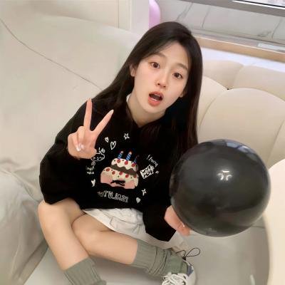 我是牧本 高清在线观看