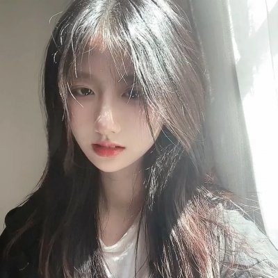 模范爱侣 高清在线观看