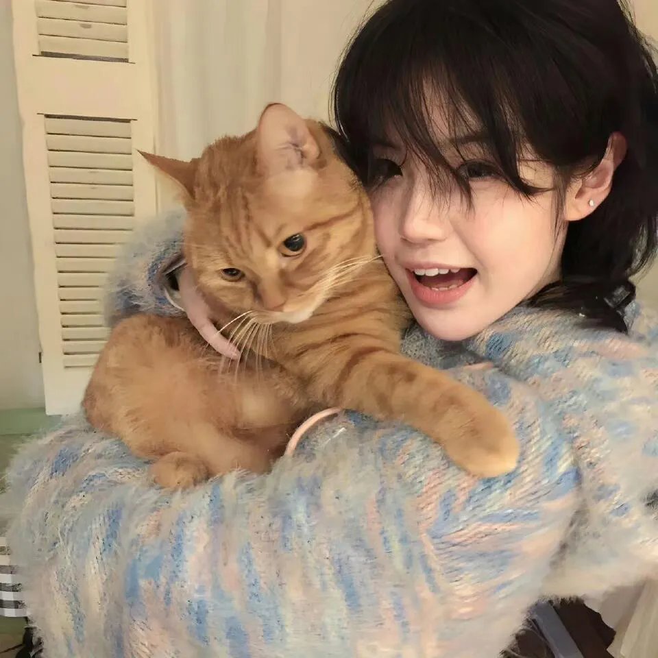 猎神:冬日之战 高清在线观看