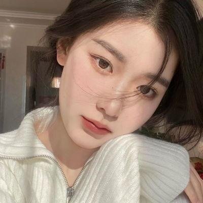 环环相扣 高清在线观看