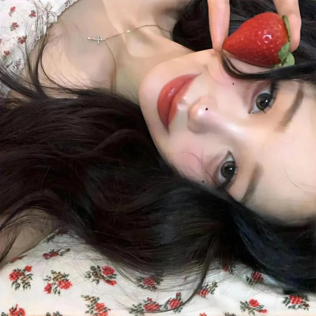 炮打双灯 高清在线观看
