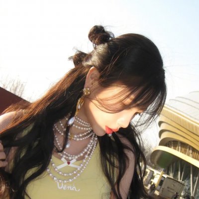 姑婆家 高清在线观看