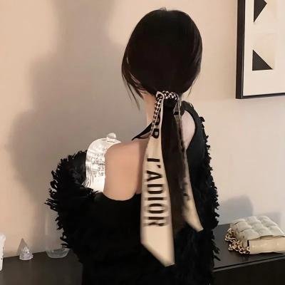 班长殿下 高清在线观看