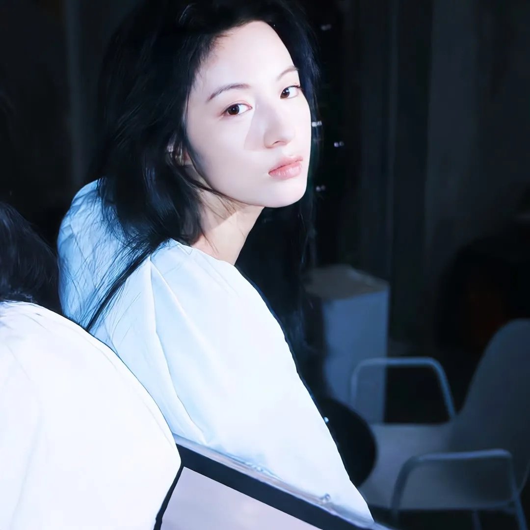 拳脚刑警:唐人街 高清在线观看