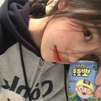 这是什么鬼 高清在线观看