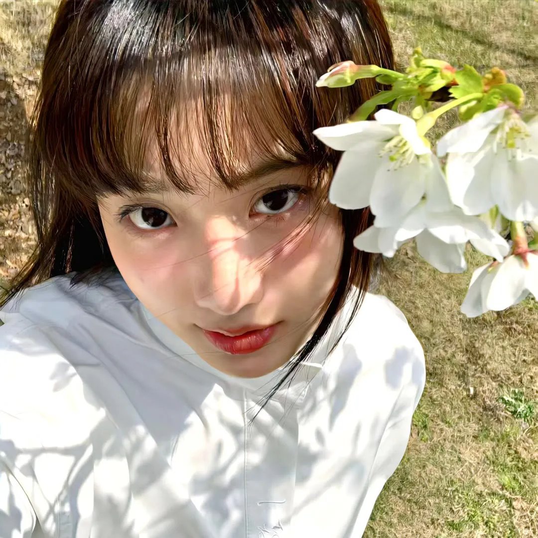 宇宙小子第三季 高清在线观看
