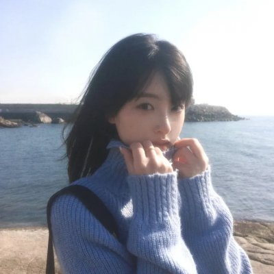 束草的冬天 高清在线观看