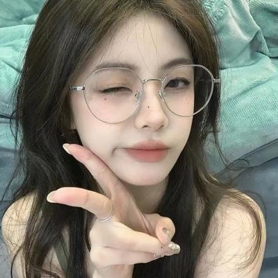 莎侬的彩虹 高清在线观看