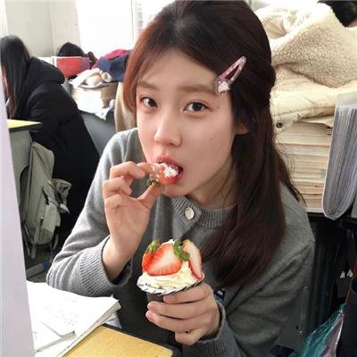 新人歌手曹政奭 高清在线观看
