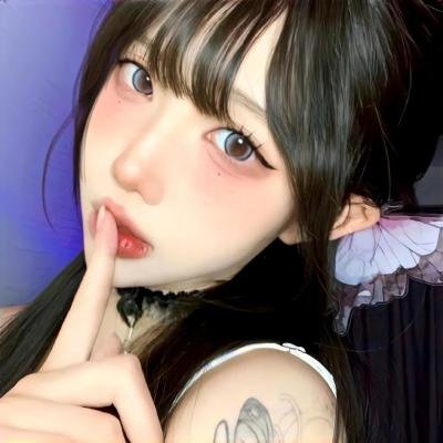 鸡尾酒 高清在线观看
