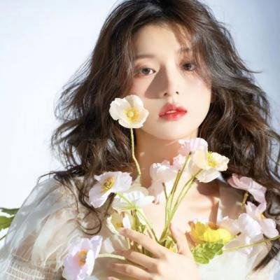 多莉亚与阿勒颇公主 推荐封面