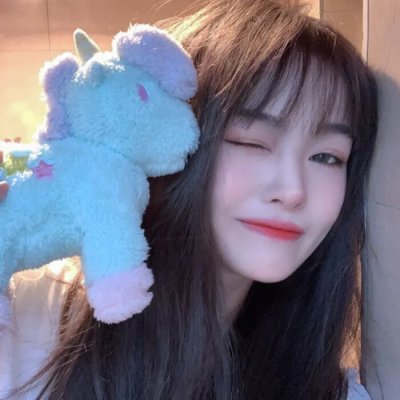 同心草 高清在线观看