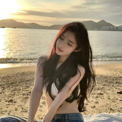 树上的父亲 高清在线观看