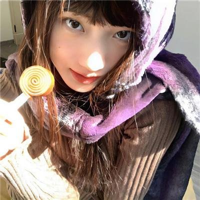 穿过你眼神的爱 高清在线观看