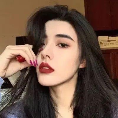 爱情卷土重来 高清在线观看