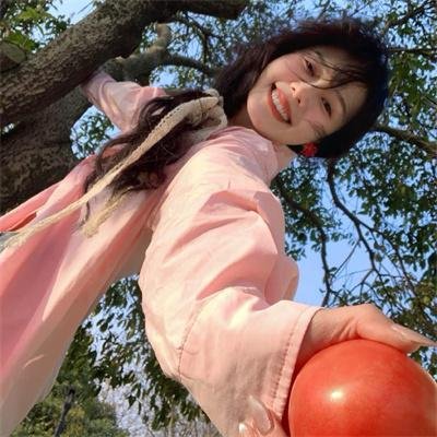 沙漠之心 高清在线观看