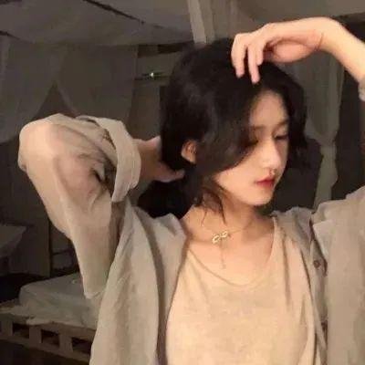 正欲 高清在线观看
