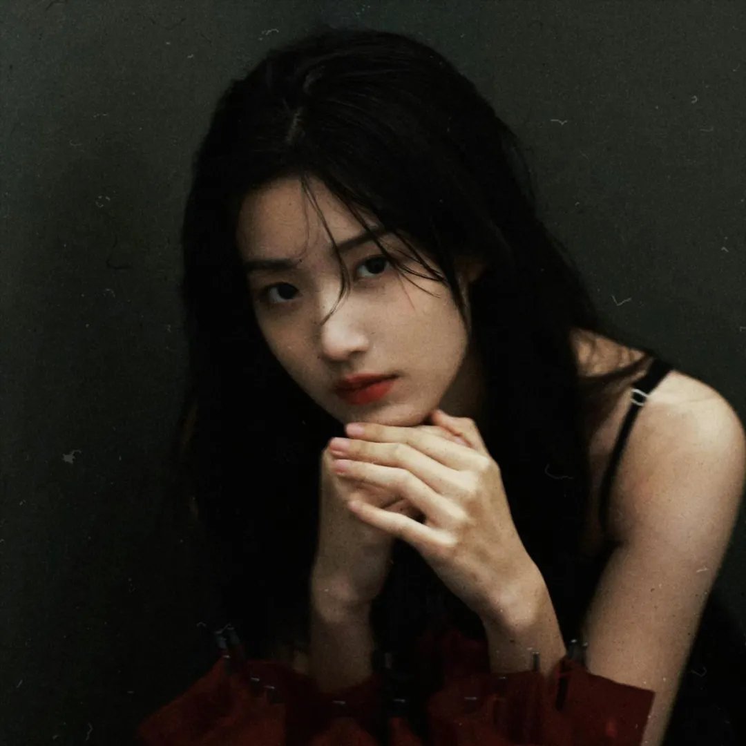 一个妨碍了希特勒的人 高清在线观看