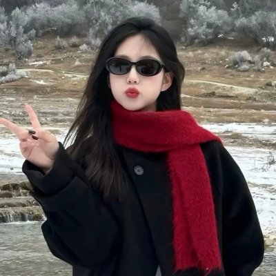 哥布林杀手 高清在线观看