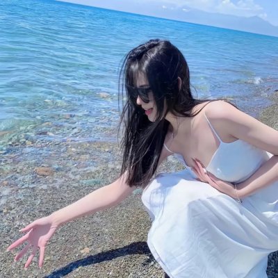 宝莲历险记 高清在线观看